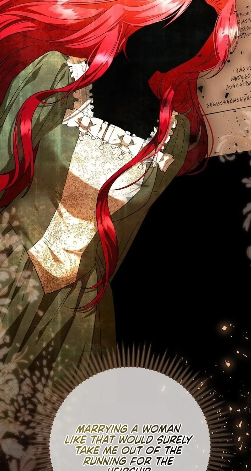Read To the Flawless Duke chapter 9 image 6 on Lezhin