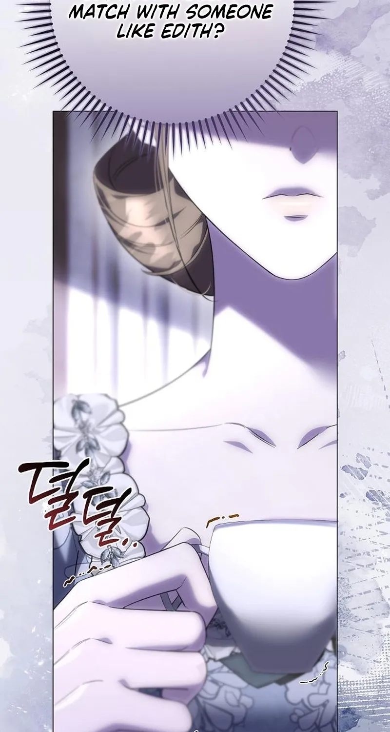 Read To the Flawless Duke chapter 9 image 61 on Lezhin