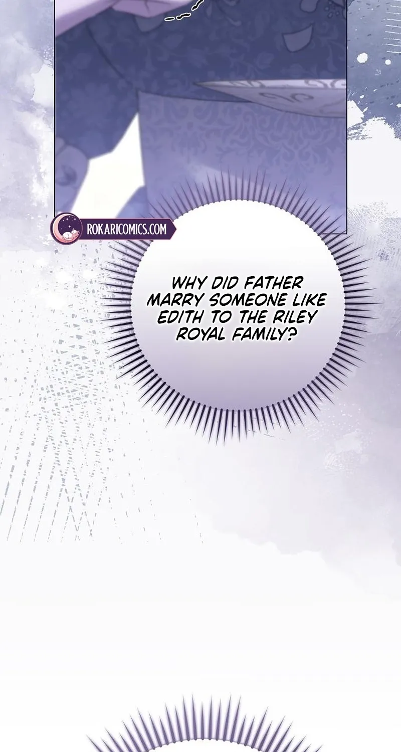 Read To the Flawless Duke chapter 9 image 62 on Lezhin