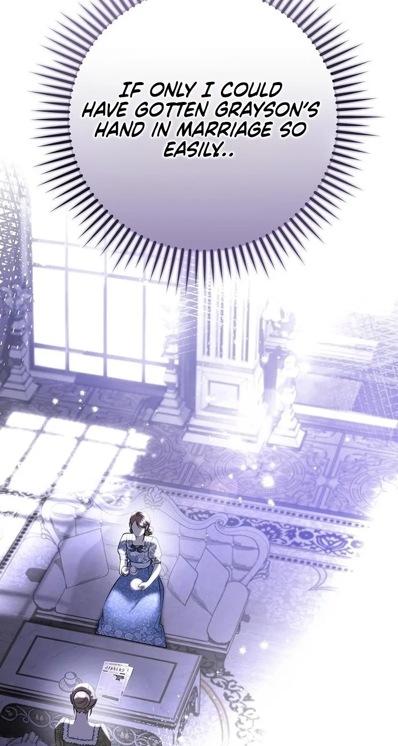 Read To the Flawless Duke chapter 9 image 63 on Lezhin