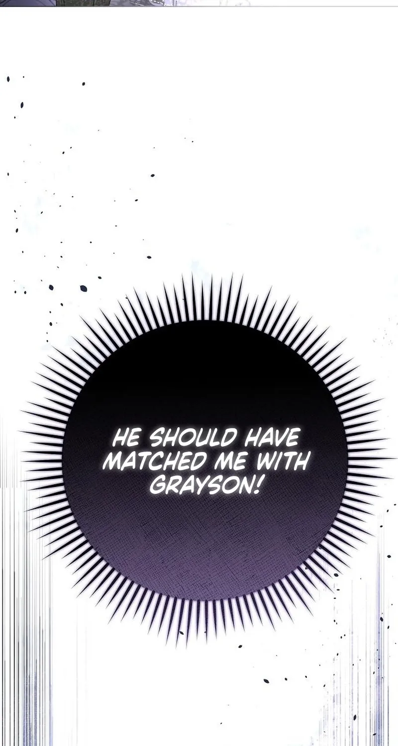 Read To the Flawless Duke chapter 9 image 64 on Lezhin