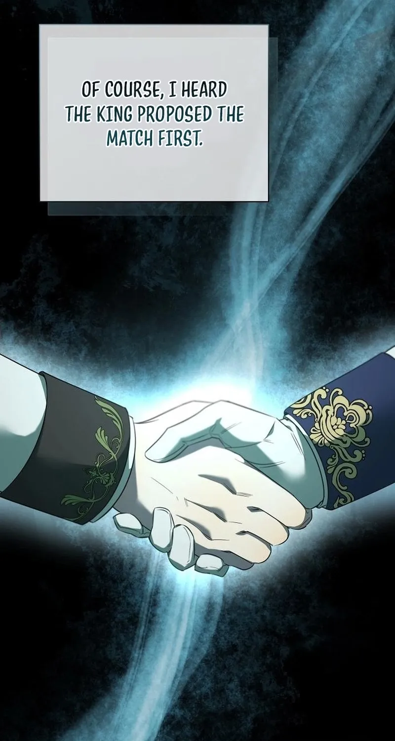 Read To the Flawless Duke chapter 9 image 68 on Lezhin