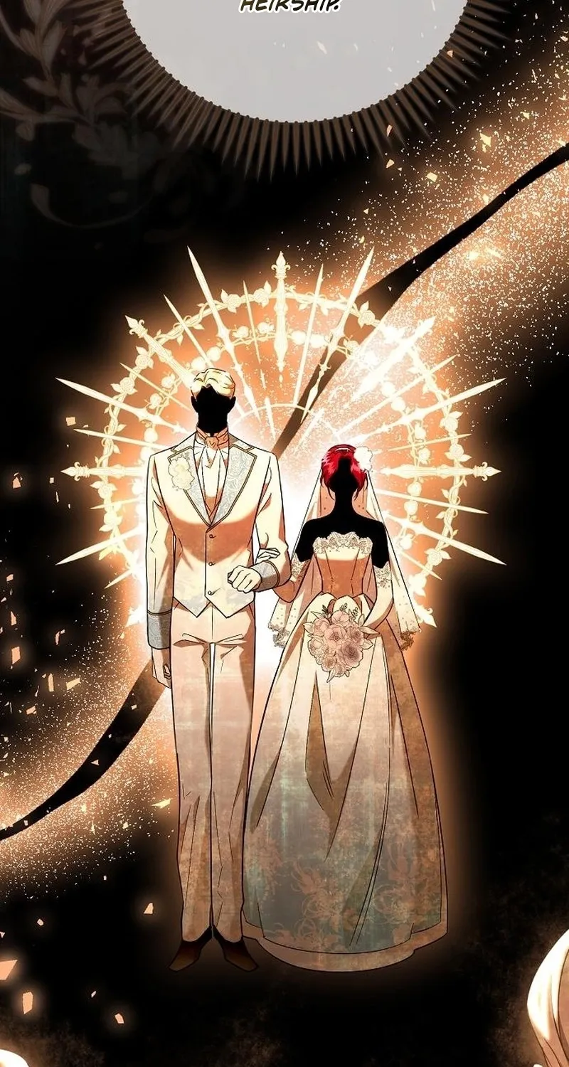 Read To the Flawless Duke chapter 9 image 7 on Lezhin