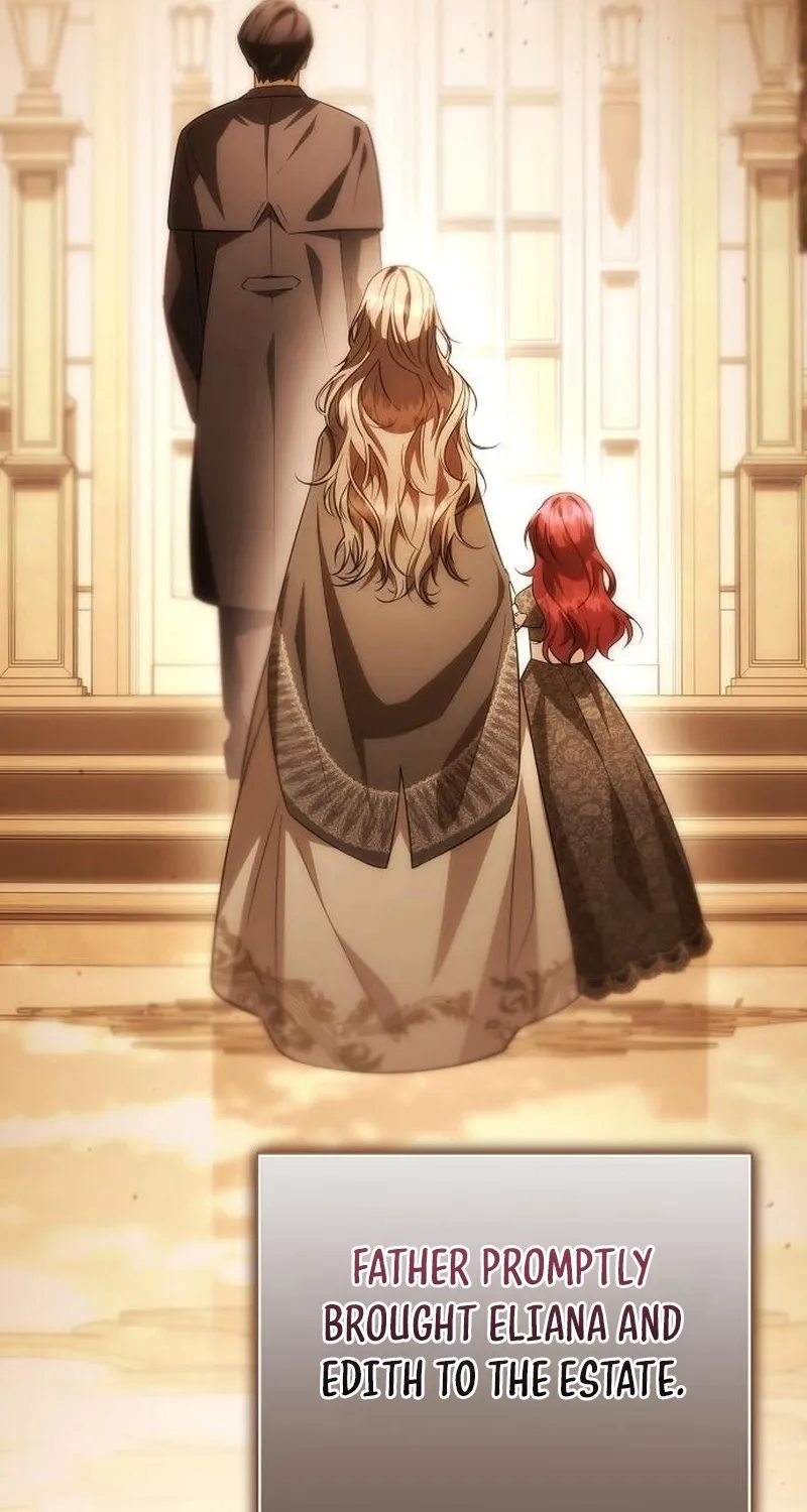Read To the Flawless Duke chapter 9 image 74 on Lezhin