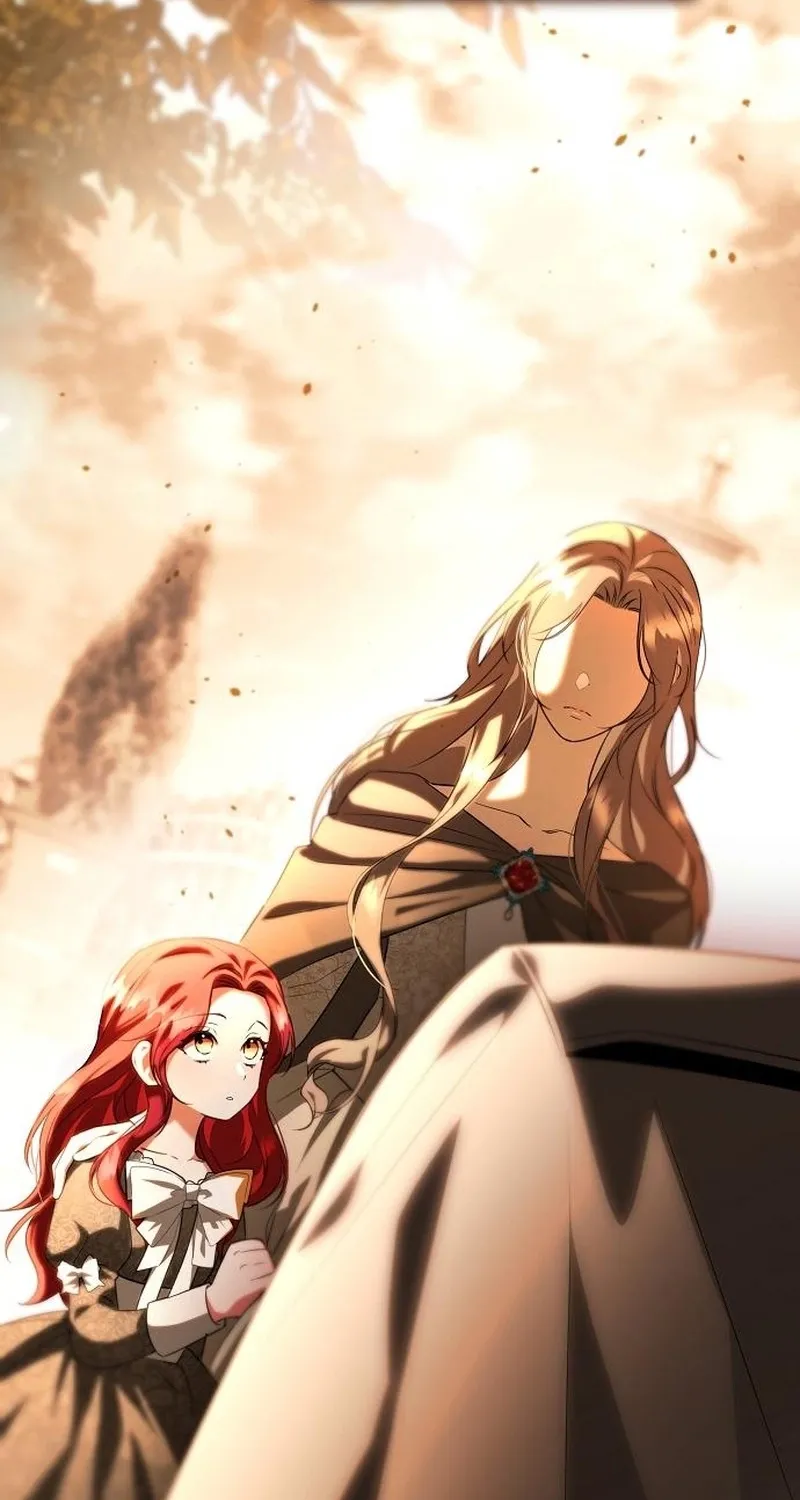 Read To the Flawless Duke chapter 9 image 76 on Lezhin