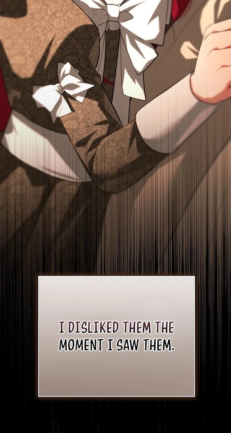 Read To the Flawless Duke chapter 9 image 79 on Lezhin