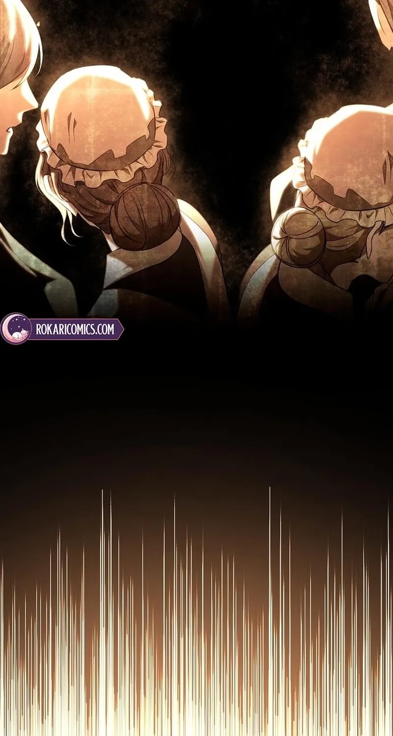 Read To the Flawless Duke chapter 9 image 8 on Lezhin