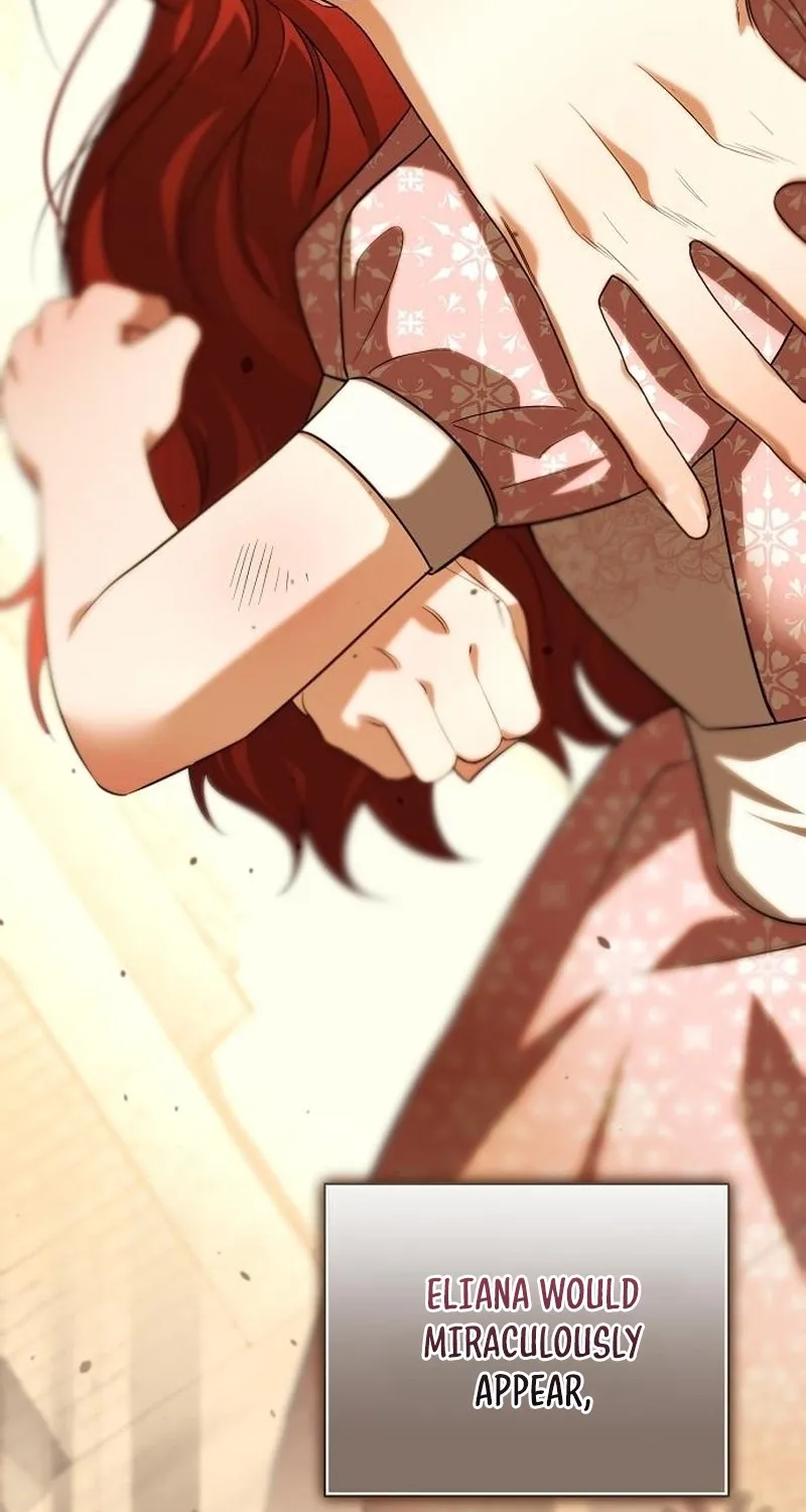 Read To the Flawless Duke chapter 9 image 86 on Lezhin