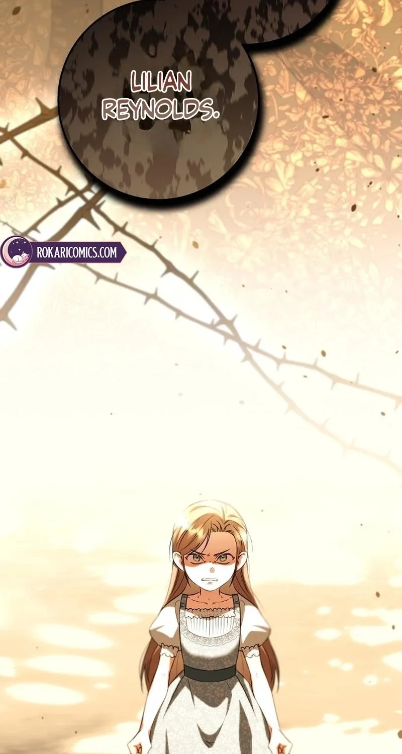 Read To the Flawless Duke chapter 9 image 89 on Lezhin