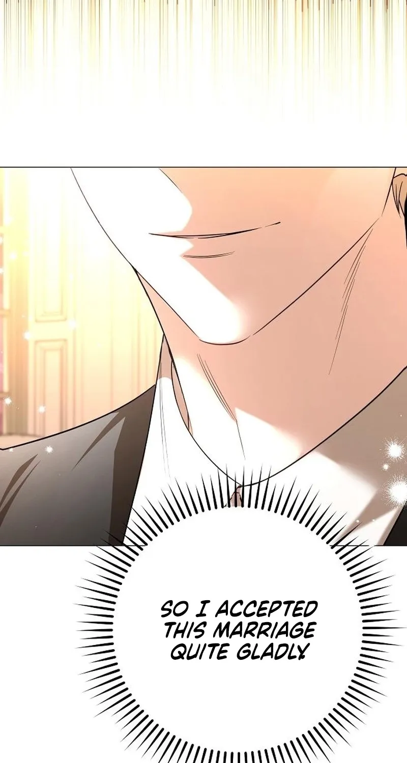 Read To the Flawless Duke chapter 9 image 9 on Lezhin