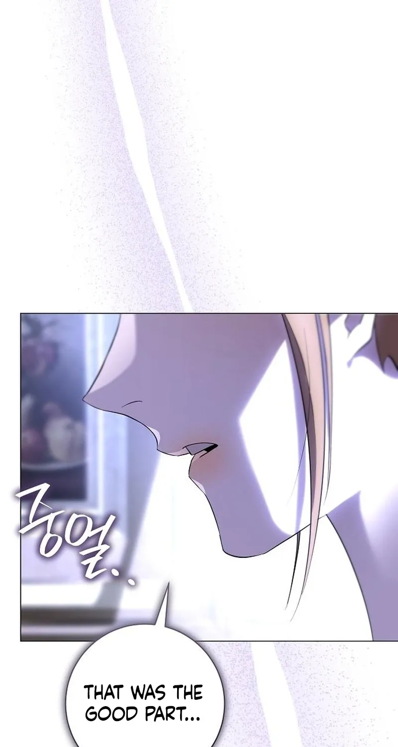 Read To the Flawless Duke chapter 9 image 93 on Lezhin