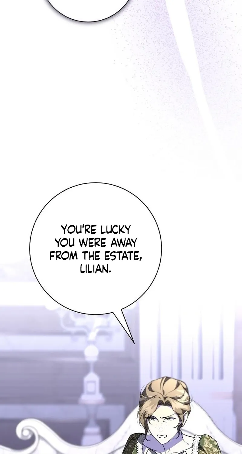 Read To the Flawless Duke chapter 9 image 94 on Lezhin