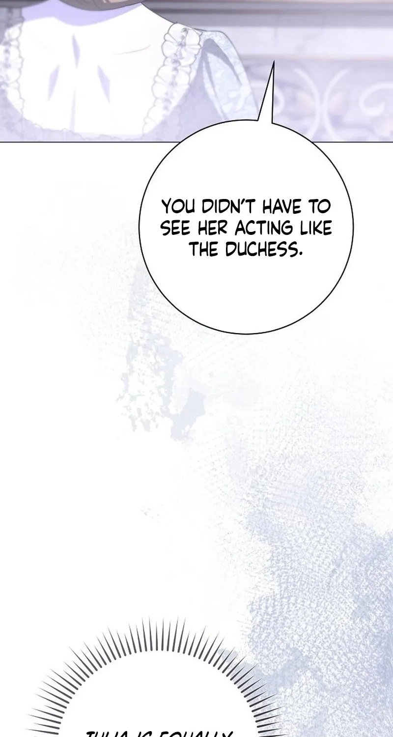 Read To the Flawless Duke chapter 9 image 96 on Lezhin