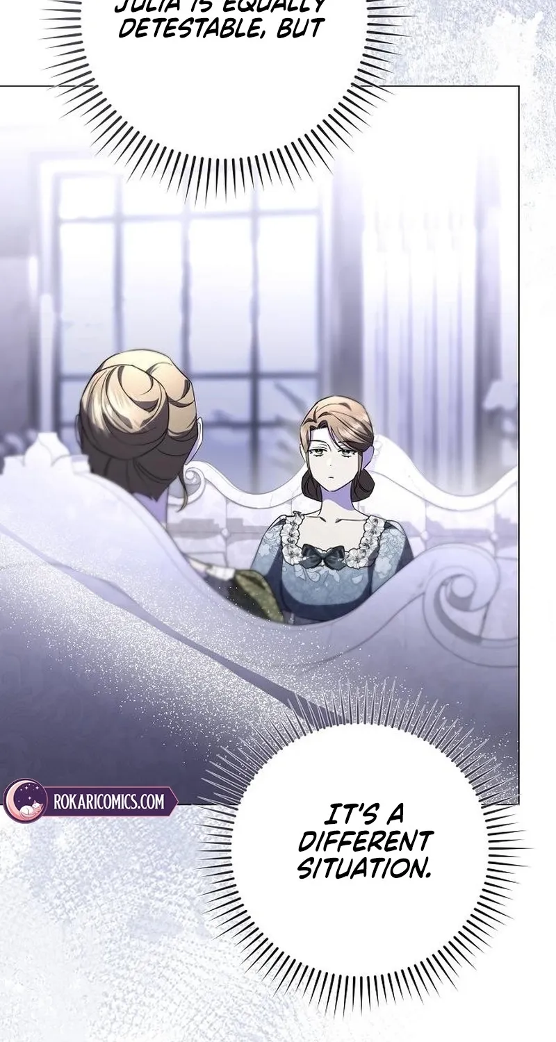 Read To the Flawless Duke chapter 9 image 97 on Lezhin