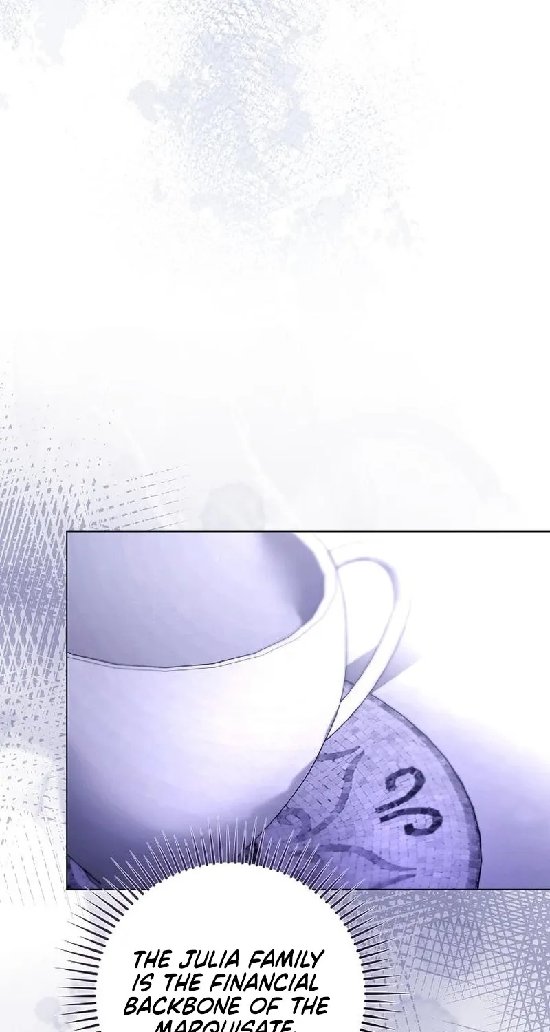 Read To the Flawless Duke chapter 9 image 98 on Lezhin