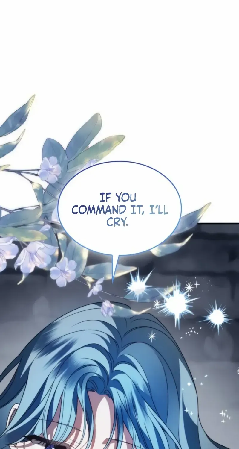 To the Noble and the Vile You Chapter 10 page 2 - 