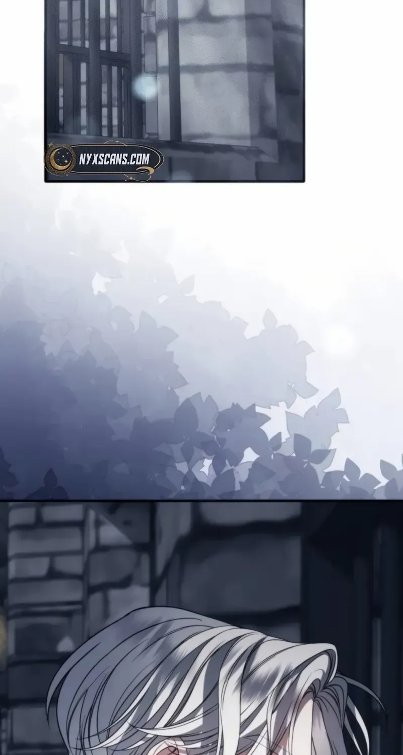 To the Noble and the Vile You Chapter 10 page 11 - 