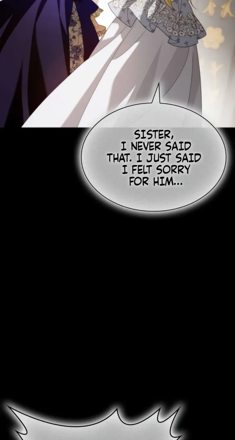 To the Noble and the Vile You Chapter 10 page 102 - 