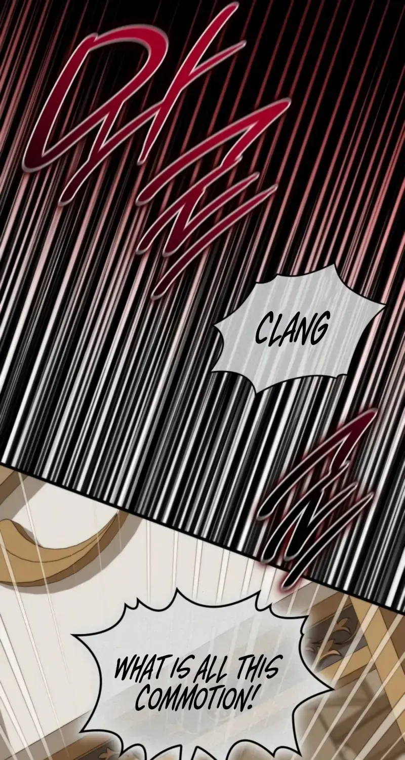 To the Noble and the Vile You Chapter 10 page 105 - 