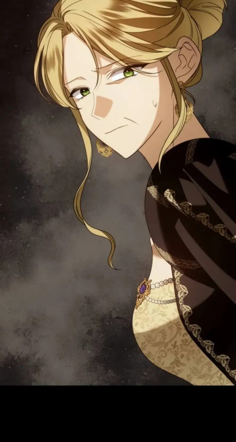 To the Noble and the Vile You Chapter 10 page 110 - 