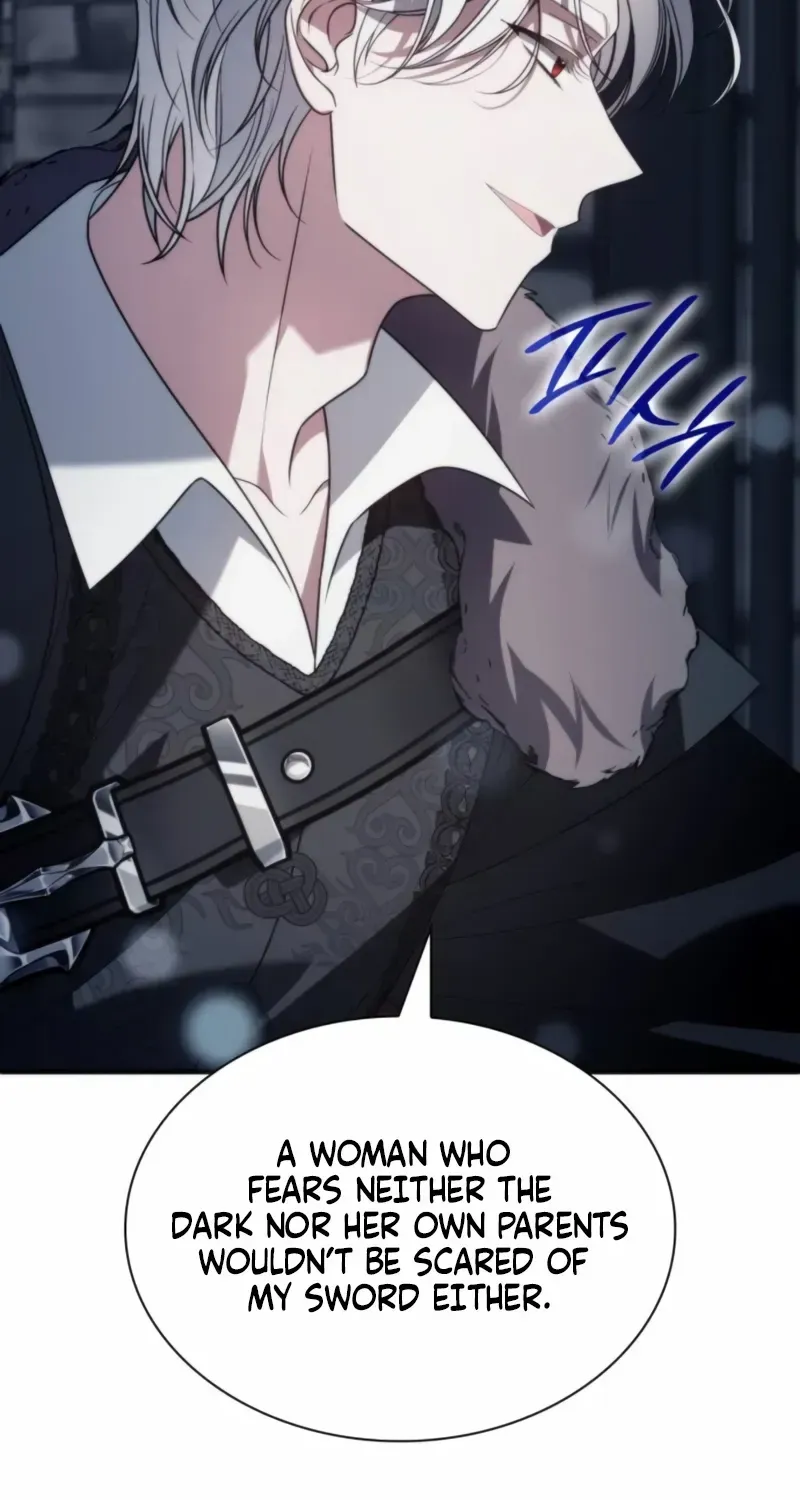 To the Noble and the Vile You Chapter 10 page 12 - 