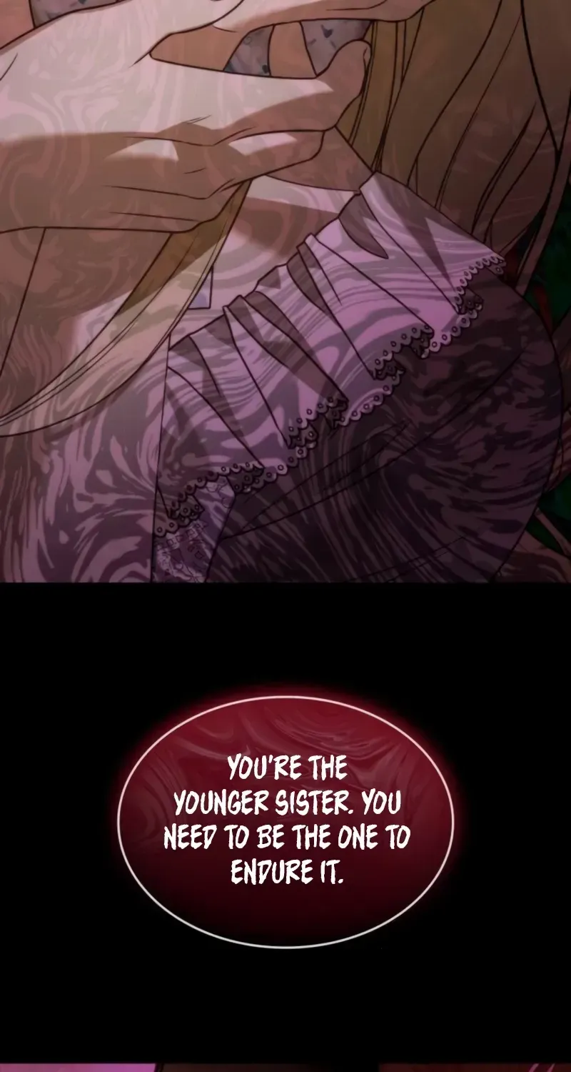 To the Noble and the Vile You Chapter 10 page 113 - 