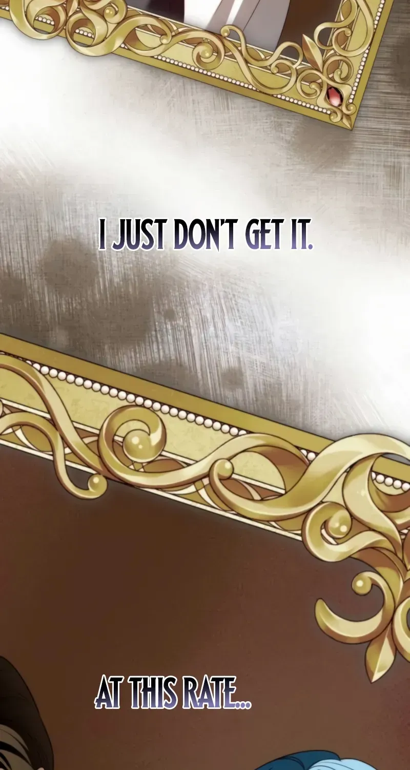 To the Noble and the Vile You Chapter 10 page 120 - 