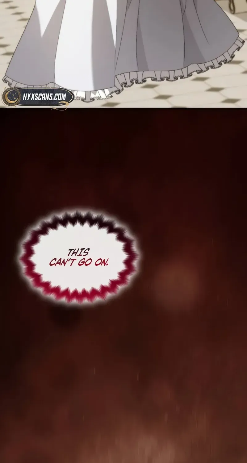 To the Noble and the Vile You Chapter 10 page 127 - 