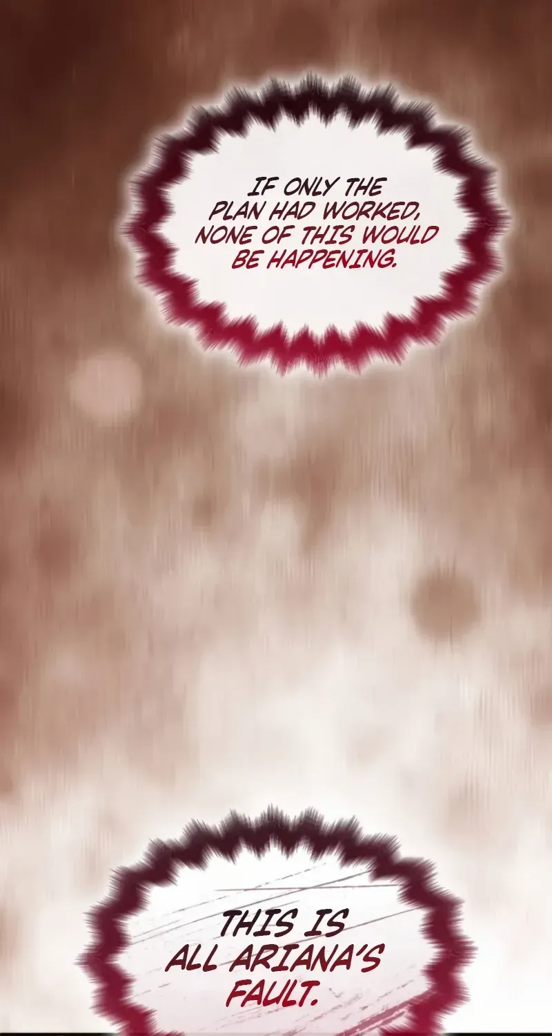 To the Noble and the Vile You Chapter 10 page 128 - 