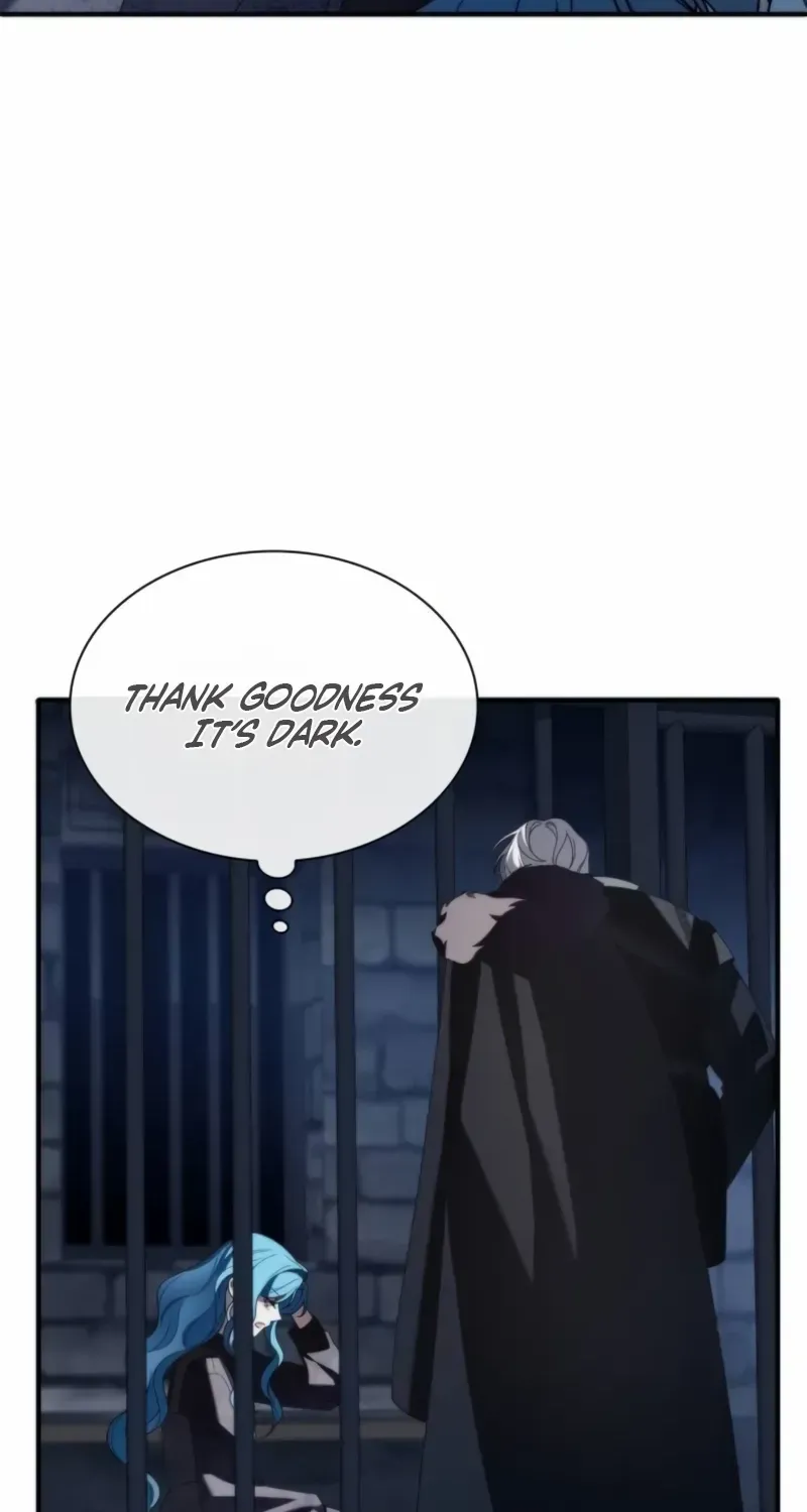 To the Noble and the Vile You Chapter 10 page 15 - 