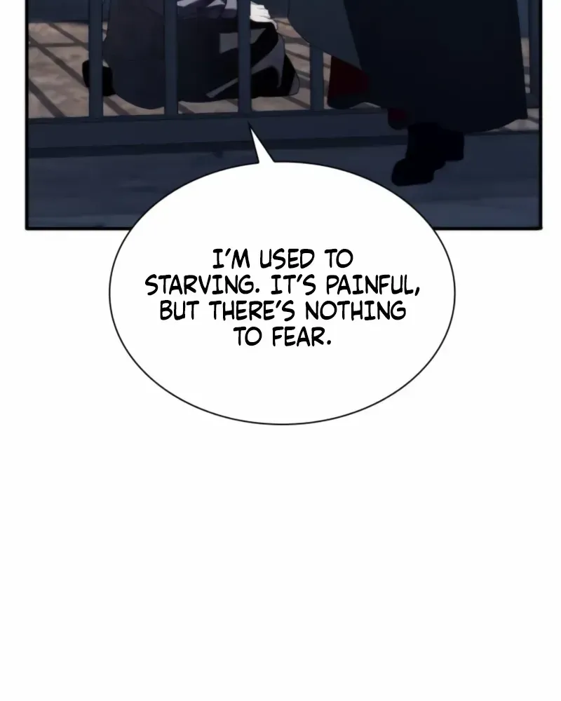 To the Noble and the Vile You Chapter 10 page 16 - 