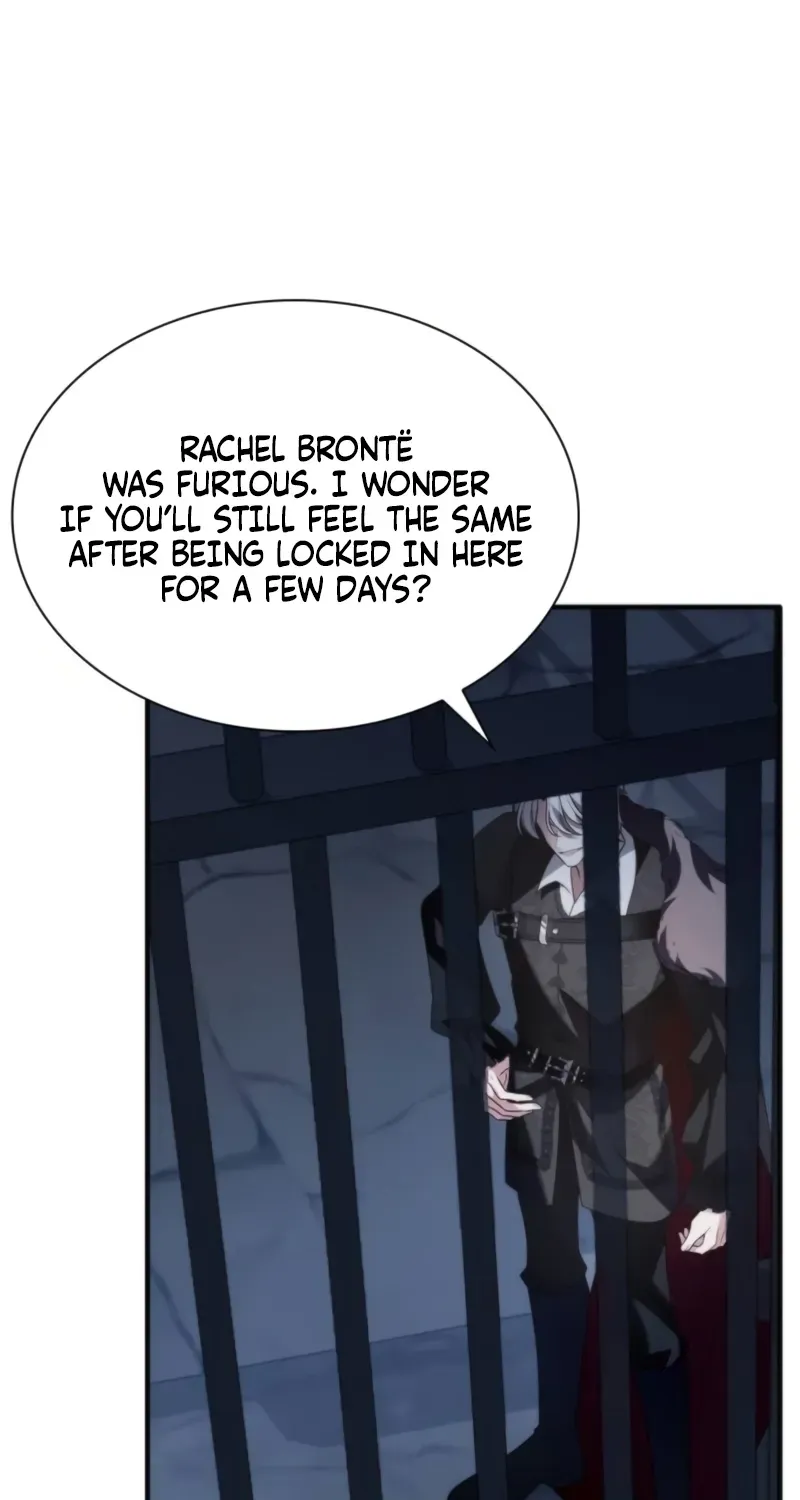To the Noble and the Vile You Chapter 10 page 17 - 