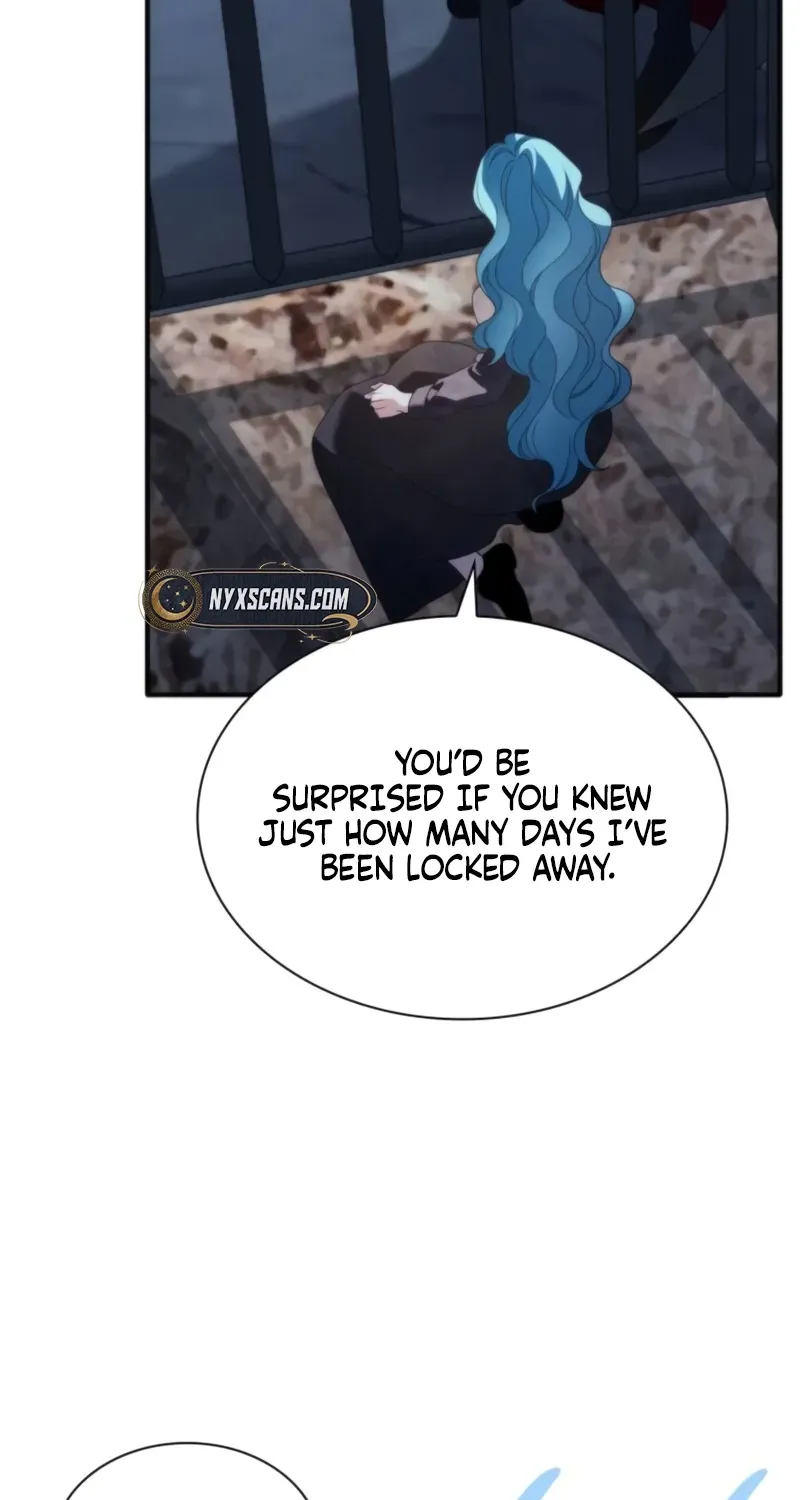 To the Noble and the Vile You Chapter 10 page 18 - 