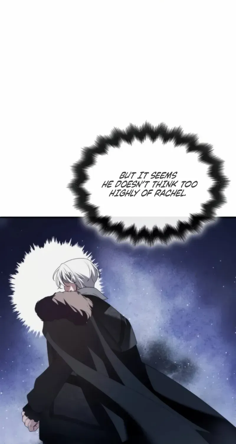 To the Noble and the Vile You Chapter 10 page 26 - 