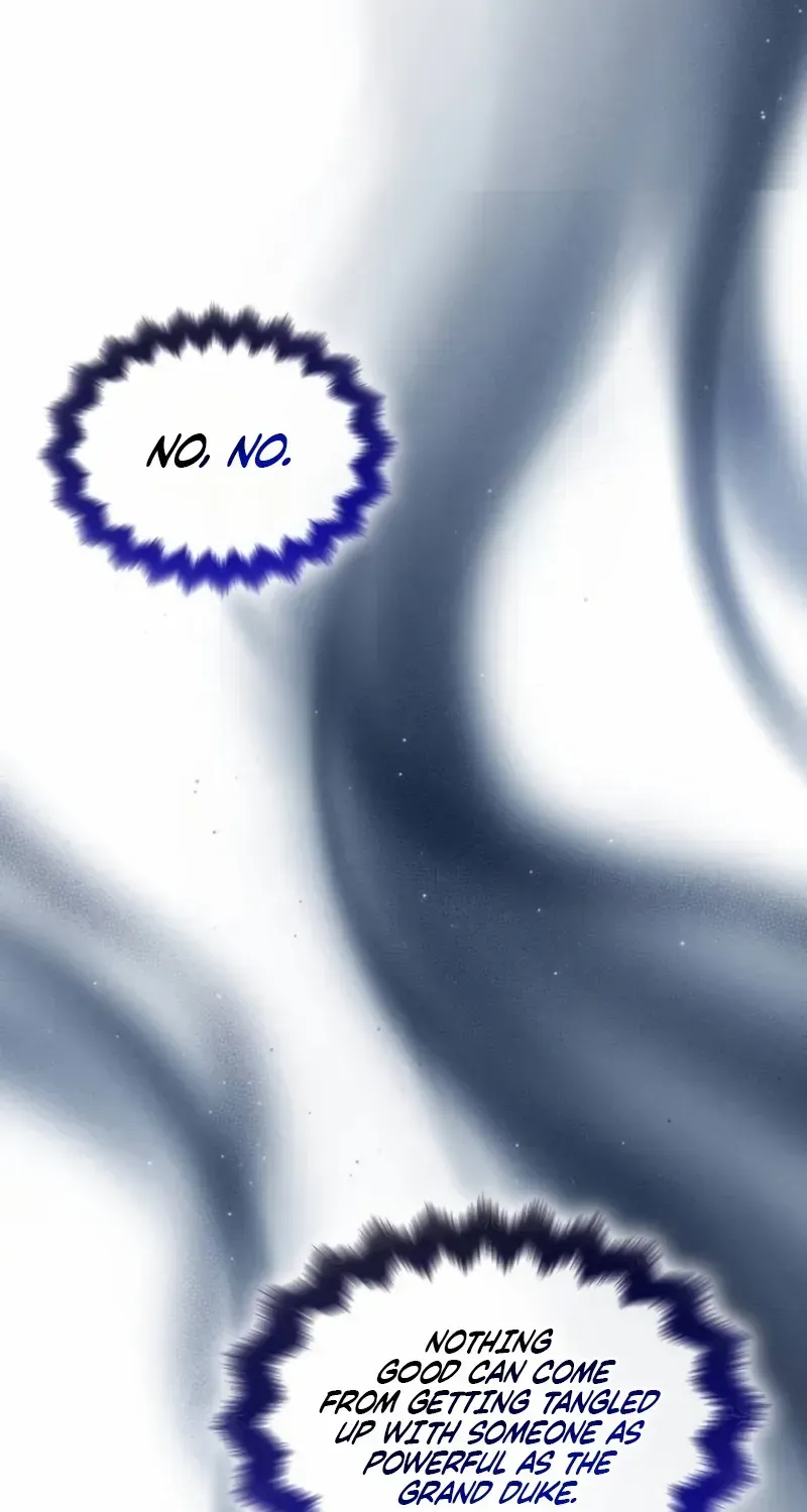 To the Noble and the Vile You Chapter 10 page 32 - 