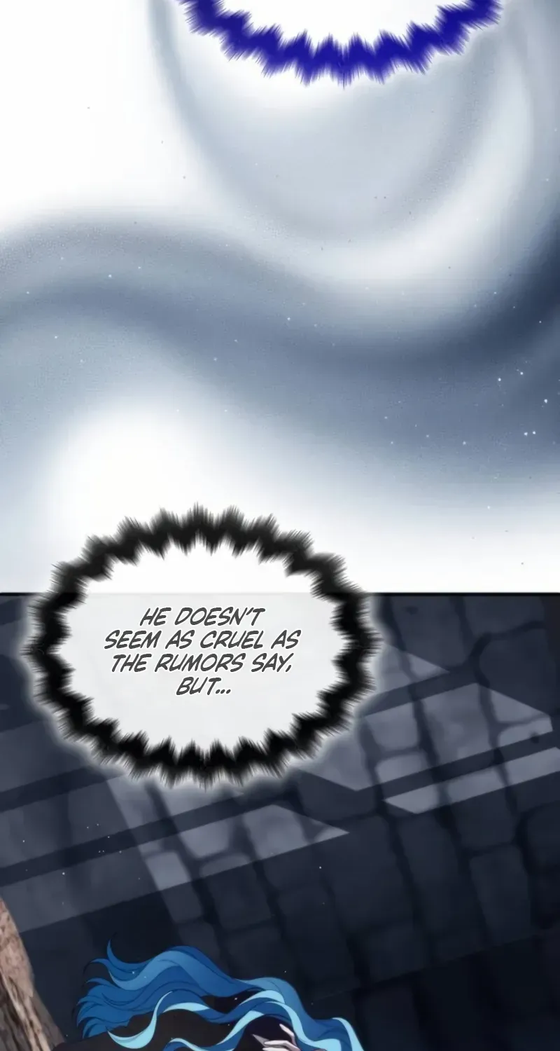 To the Noble and the Vile You Chapter 10 page 33 - 