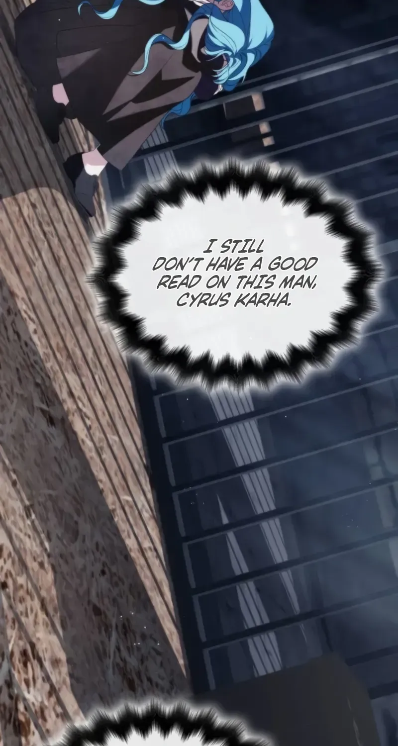 To the Noble and the Vile You Chapter 10 page 34 - 