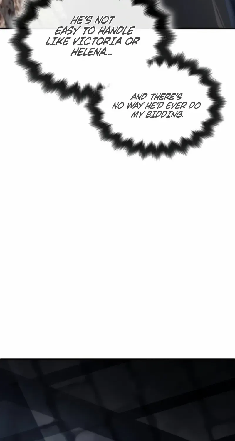 To the Noble and the Vile You Chapter 10 page 35 - 