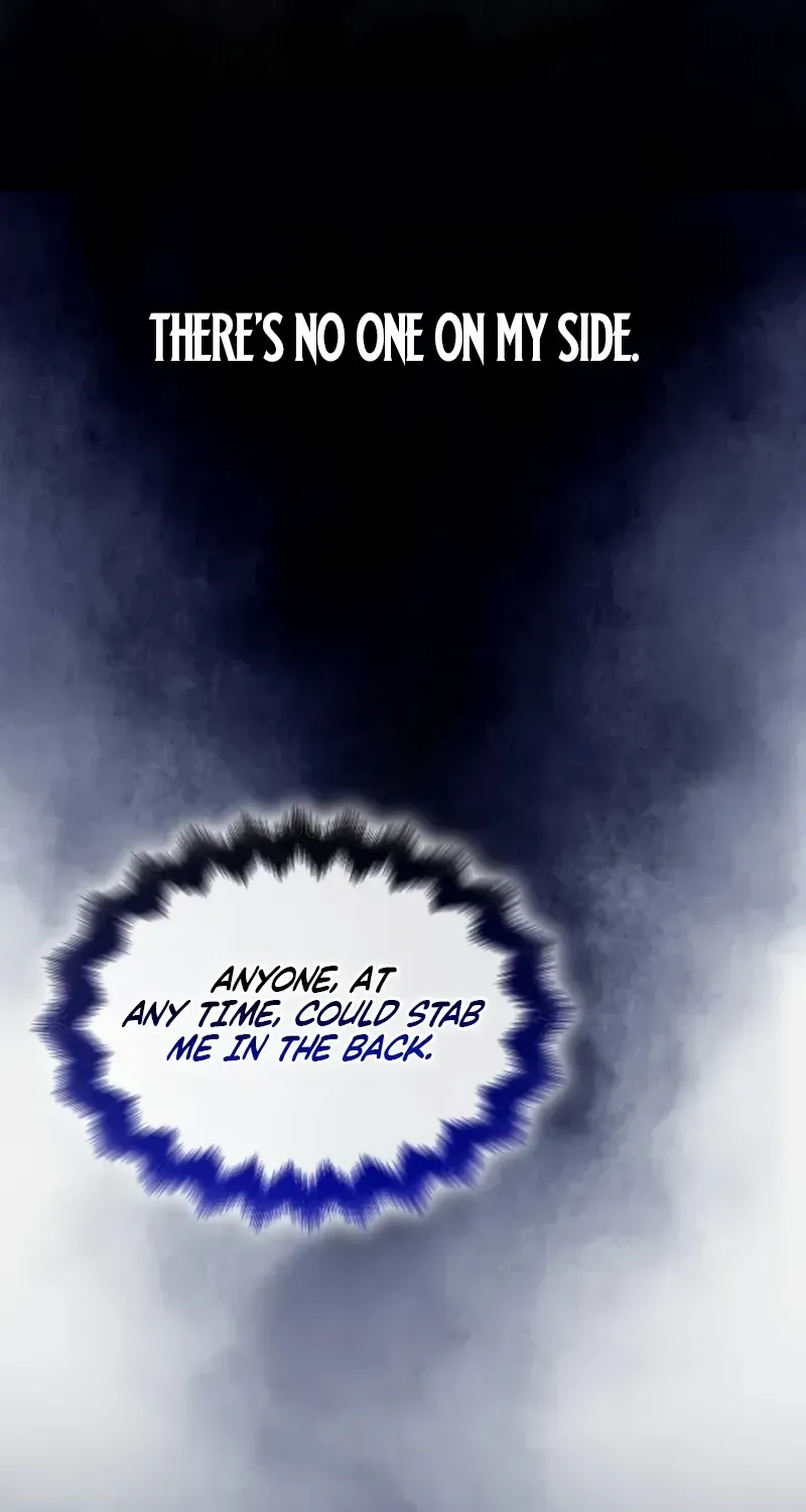 To the Noble and the Vile You Chapter 10 page 37 - 