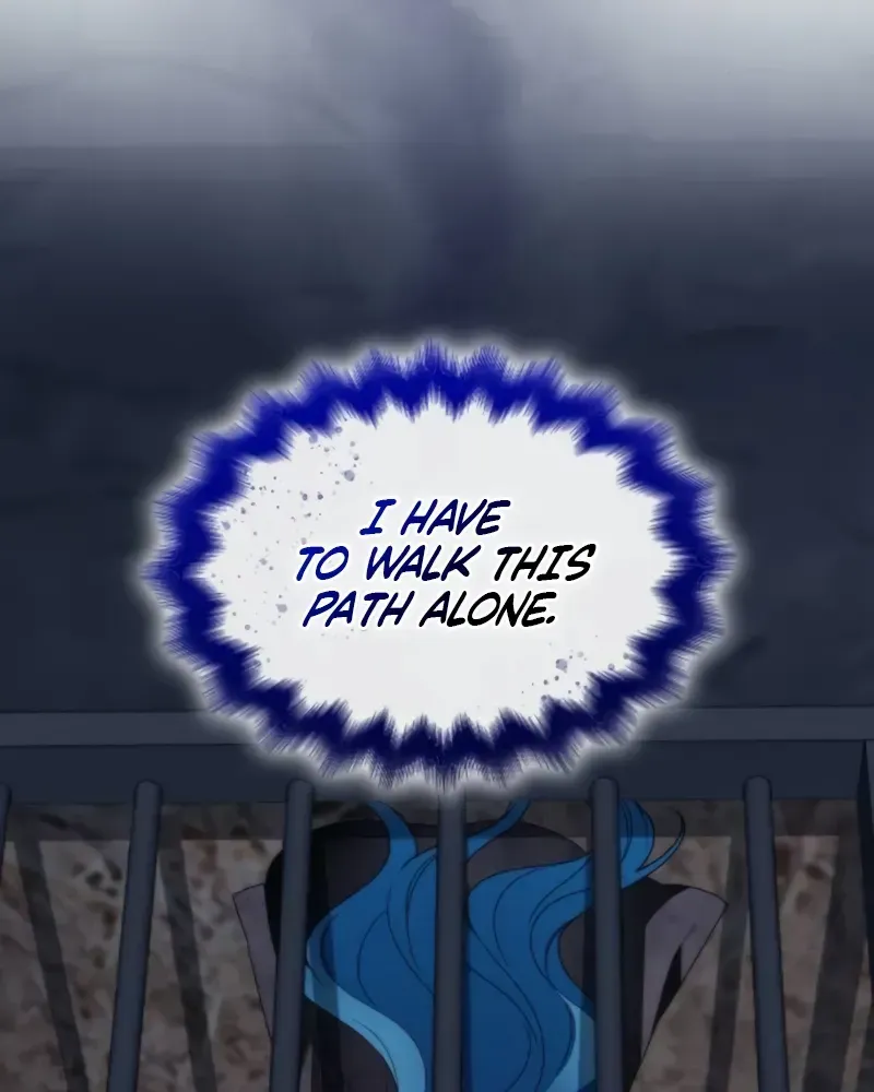 To the Noble and the Vile You Chapter 10 page 38 - 