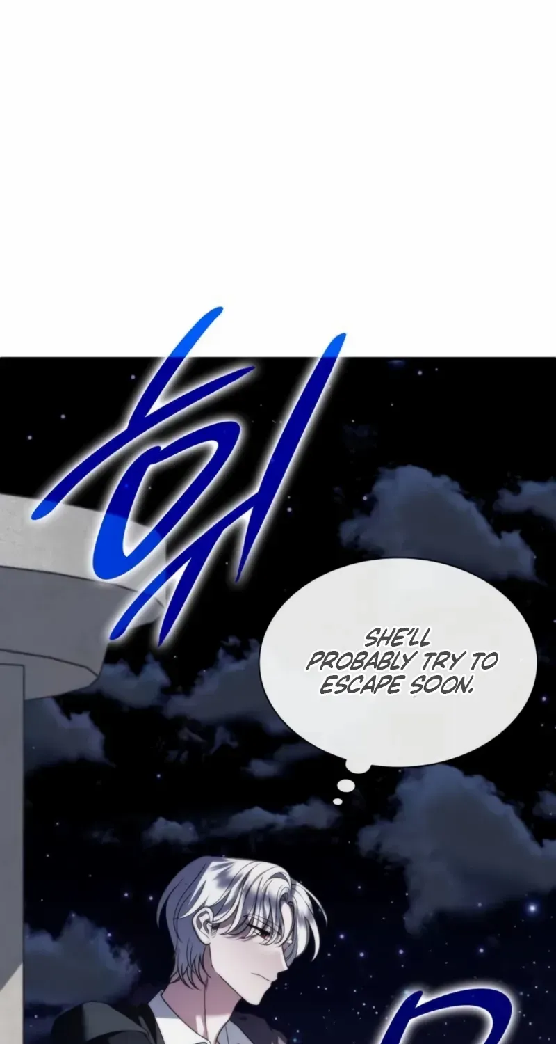 To the Noble and the Vile You Chapter 10 page 43 - 