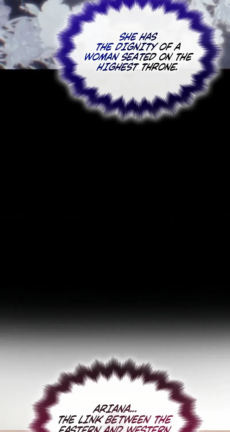 To the Noble and the Vile You Chapter 10 page 47 - 