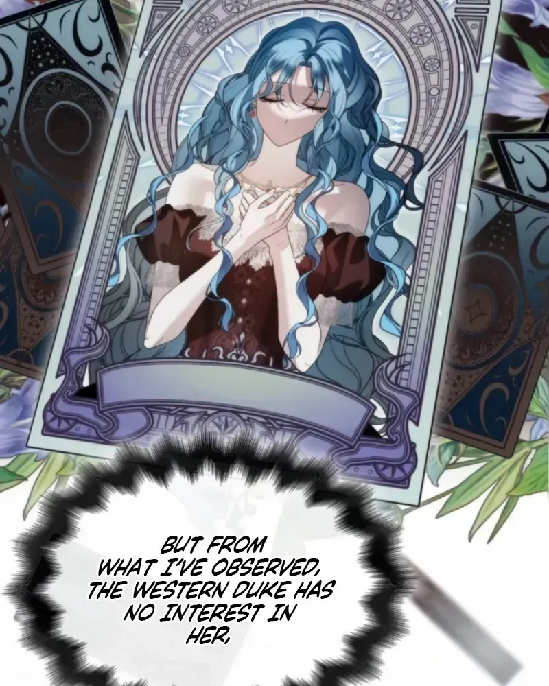 To the Noble and the Vile You Chapter 10 page 49 - 
