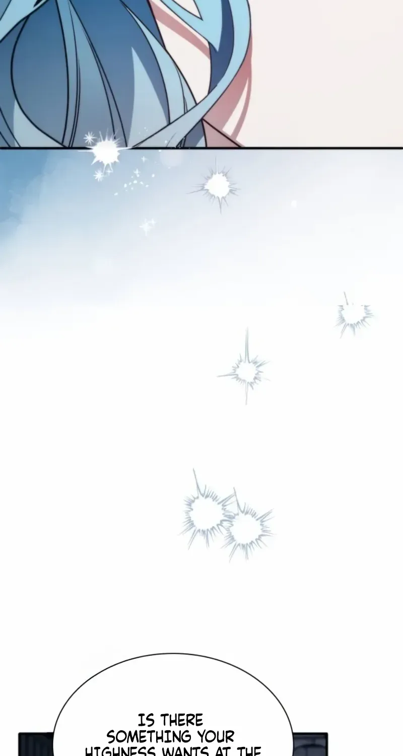 To the Noble and the Vile You Chapter 10 page 6 - 