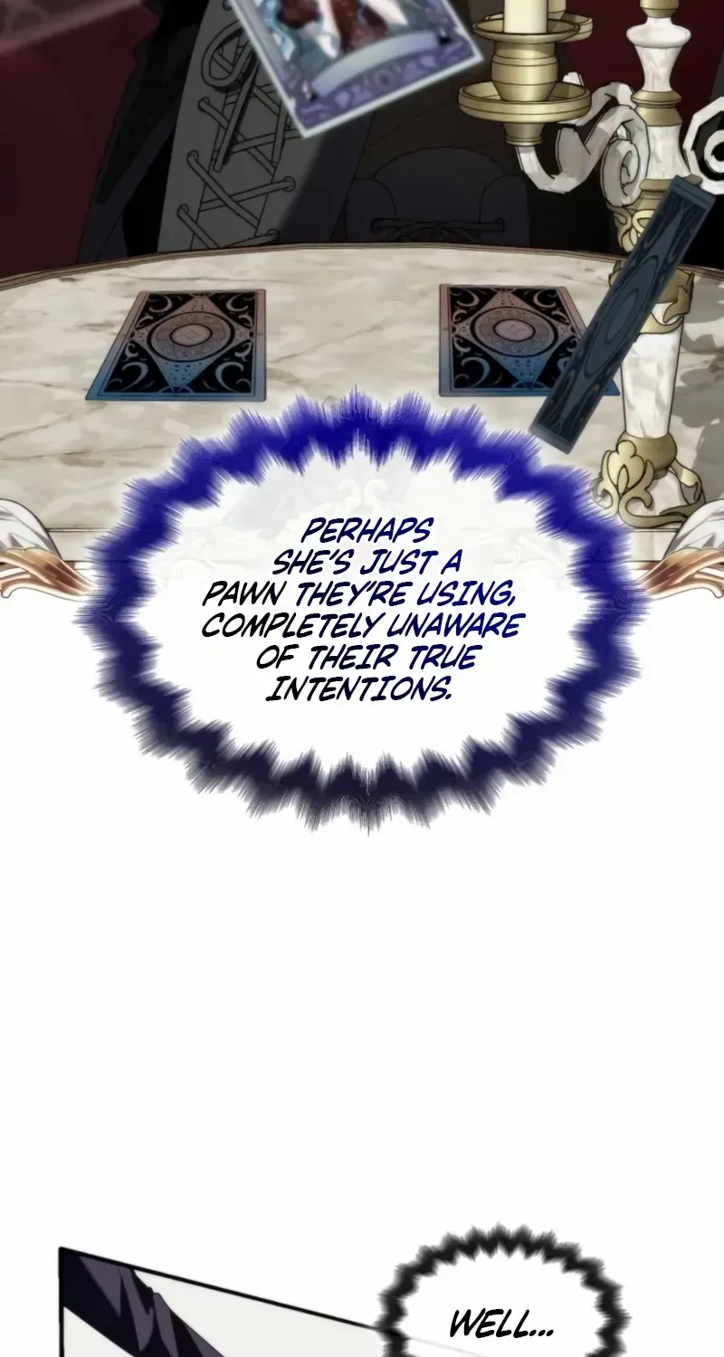 To the Noble and the Vile You Chapter 10 page 51 - 