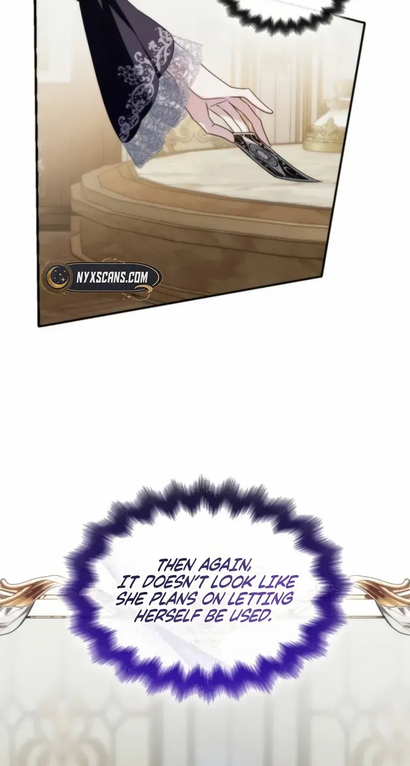 To the Noble and the Vile You Chapter 10 page 52 - 