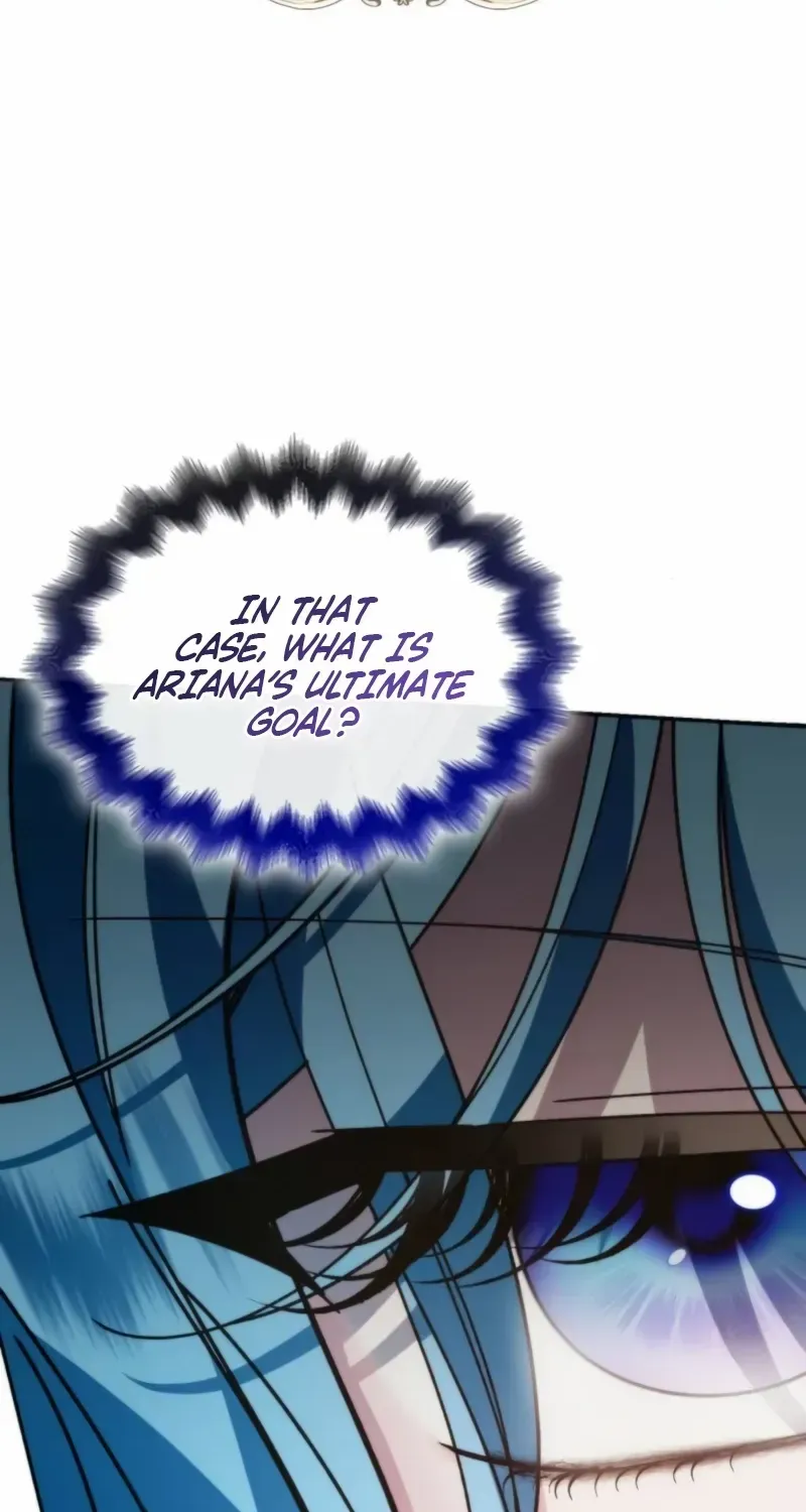 To the Noble and the Vile You Chapter 10 page 54 - 