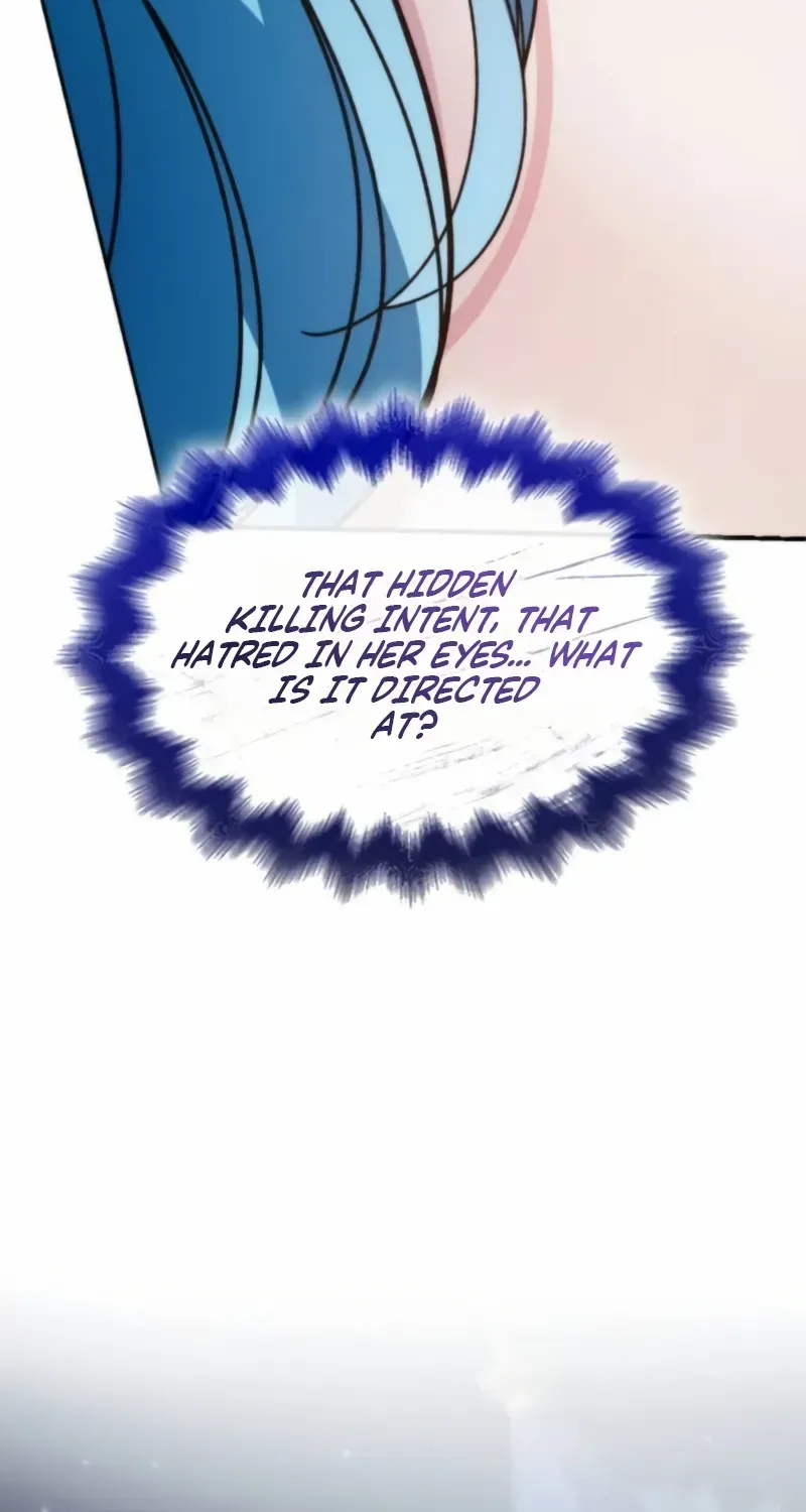 To the Noble and the Vile You Chapter 10 page 55 - 