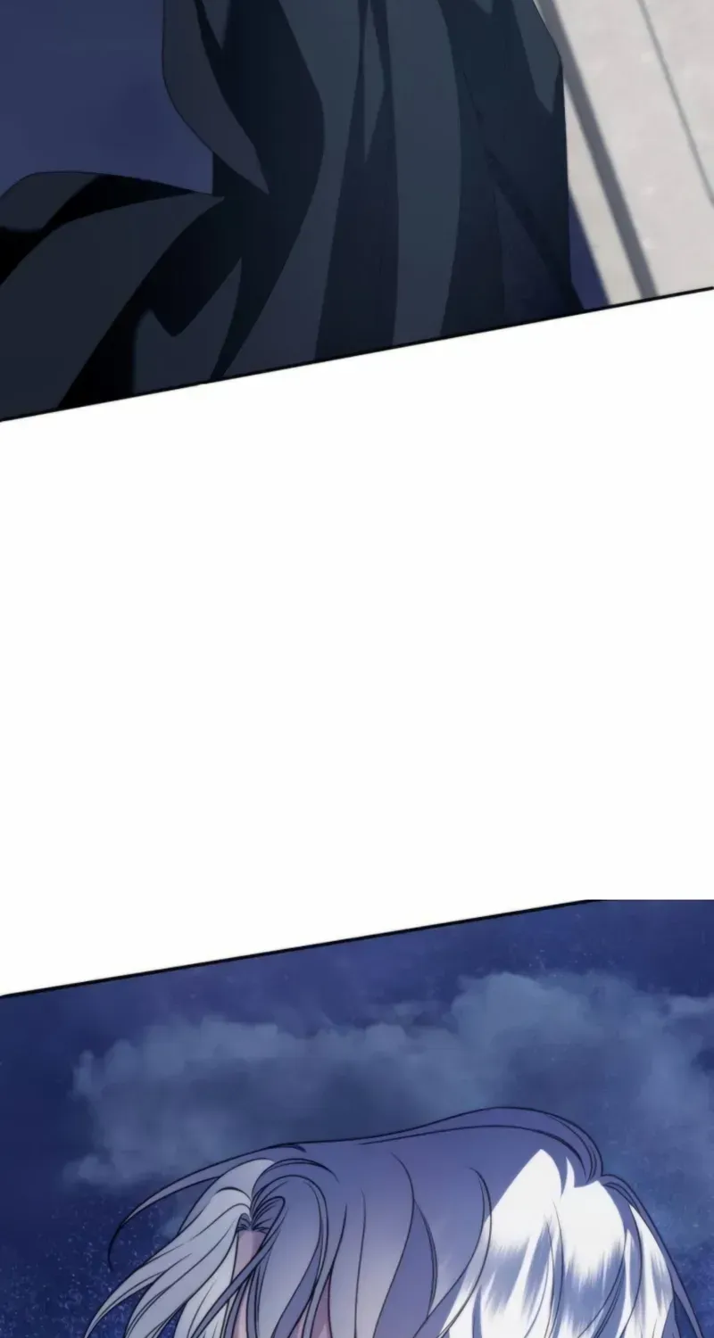 To the Noble and the Vile You Chapter 10 page 57 - 