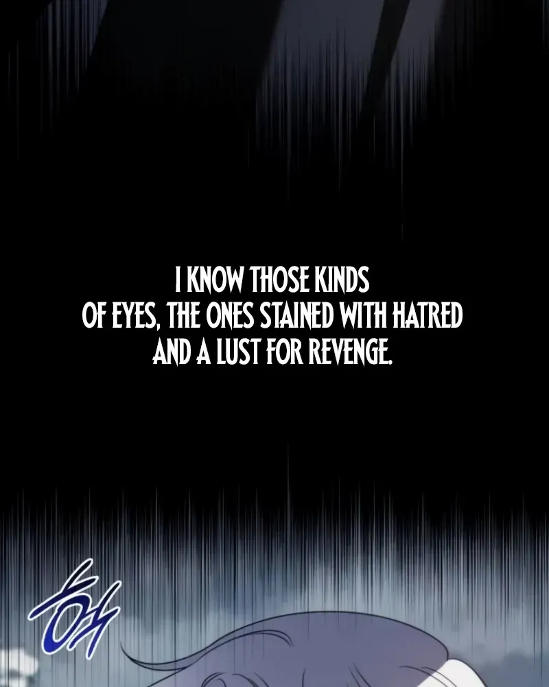 To the Noble and the Vile You Chapter 10 page 59 - 